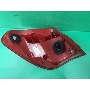 ไฟท้ายด้านขวาของแผงข้าง สำหรับรถยนต์ซีรีส์ 7 ปี 2008-2012 มือสอง ของแท้ OEM 7182198 - Product Image 4