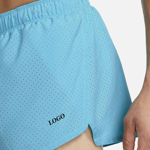Shorts pour hommes 2026 : Design minimaliste, tissu confortable respirant et durable, construction légère mais robuste - Product Image 3