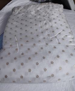 Tela para Trabajo Dola Bids - Product Image 3