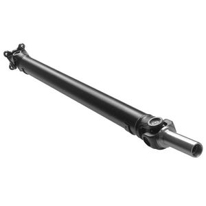 Eje de Transmisión Trasero para Mazda Miata 1.8L DOHC RWD 2001-2005, Compatible con 65 8001 658001 936 251 936251 - Product Image 2