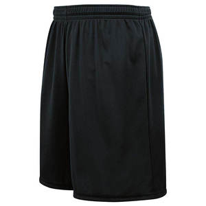 Tenue de football respirante et légère entièrement personnalisable, maillots et shorts de sport de haute qualité sur mesure - Product Image 6