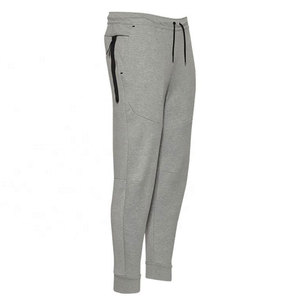 Men Athletic Tech Fleece <b>Tracksuit</b> Blank Fitted Hoodie & Pants for Soccer Custom Blank Fitted Soccer <b>Tracksuit</b> Men Tech Fleece - Product Image 3