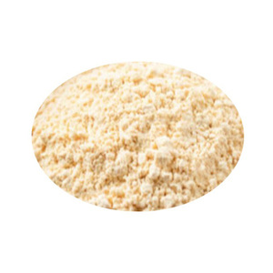 High efficiency soy peptide powder <b>feed</b> <b>additive</b> livestock growth support bulk supply - Product Image 4