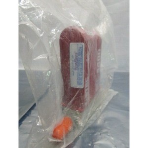เครื่องควบคุมการไหลของมวล HORIBA STEC รุ่น SEC-4400MC-UC - อุปกรณ์และอะไหล่เซมิคอนดักเตอร์ระดับโลกที่เชื่อถือได้ - Product Image 4