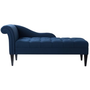 Comfortable <b>Hotel</b> <b>Sofa</b> With Fabric Chaise Lounge Good Quality Designs Premium Chaise Lounge Direct Use From Indonesia - Product Image 1