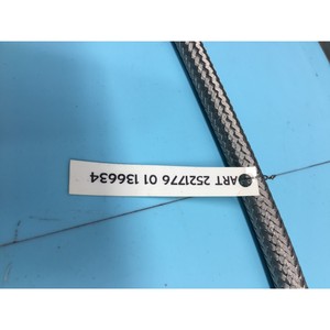 Controlador de Flujo Másico MFC Área FM-391, N2, 10 SLM - Equipo y Piezas de Semiconductores de Confianza de Marca Global - Product Image 6
