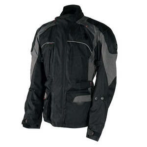 Service OEM : Blouson de motocross personnalisé, vêtements de course légers, fournisseur en gros pour les marques de sportswear - Product Image 4