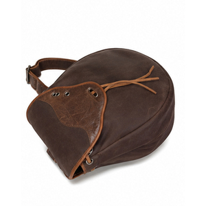Bolsa de Cetrería de Cuero Hecha a Medida de Alta Calidad, Diseño Profesional, Gran Venta - Product Image 3