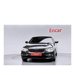 บีเอ็มดับเบิลยู ซีรีส์ 5 รุ่น 530e ลักชัวรี่ ปี 2020/7 มาตรฐานยูโร 5 พวงมาลัยซ้าย เกียร์อัตโนมัติ เบาะหนัง กล้องมองหลัง-104,922 กม. - Product Image 3