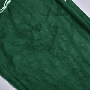 Costume bavarois de haute qualité avec finition en daim doux et l'attrait traditionnel du Trachten, Lederhosen pour hommes pour le festival de la bière allemande - Product Image 6