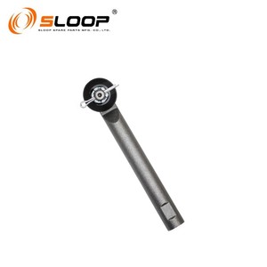 CET-123 R/L Embout de biellette de direction pour TOYOTA - Product Image 6