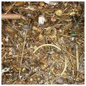 Mejor Empresa Mayorista de Chatarra de Latón: Chatarra de Latón Honey, Chatarra de Latón Honey en Láminas, Chatarra de Latón en Virutas (Night/Nomad) de Alta Calidad, Marca Personalizada - Product Image 3