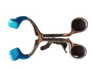 ที่เปิดปากสแตนเลส 4Biolab สำหรับตรวจช่องปาก ยี่ห้อ Grip Surgical - Product Image 6