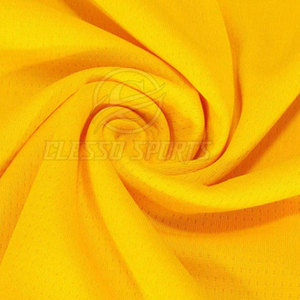 ชุดบาสเก็ตบอลทีมชุดบาสเก็ตบอลของผู้ชายชุดเล่นกีฬาแห้งเร็วระบายอากาศได้ดีสำหรับวัยรุ่น - Product Image 6