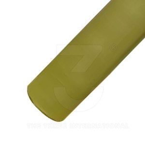 Sacs de frappe haute densité en cuir avec rembourrage mixte, panneaux renforcés, durables, antidérapants, forme stable pour entraînement régulier - Product Image 6