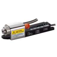 Para Ionizador de cuidado personal ultracompacto PANASONIC - Product Image 1