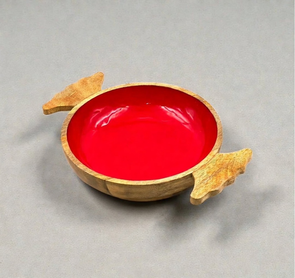As Shown