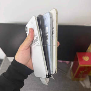 โทรศัพท์มือถือ PhoneAir ราคาส่งถูก รุ่น US ปลดล็อคแล้ว สำหรับ I Phone17 Air Ai Phone สำหรับ I PhoneAir 17 ความจุ 256GB 512GB - Product Image 6