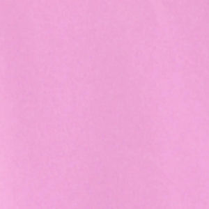 Débardeur de sport uni en jersey pour femme, coupe ajustée, court, respirant, séchage rapide, écologique, tailles XS à XXL, idéal pour le fitness (vente en gros) - Product Image 2