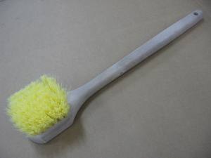 Cepillo de ácido de brazo largo - Product Image 2