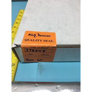 KLA Tencor 378348 PCB ASSY, uscope DR, AF, AIT - Trusted อุปกรณ์เซมิคอนดักเตอร์มรดกระดับโลกและชิ้นส่วนที่ - Product Image 1