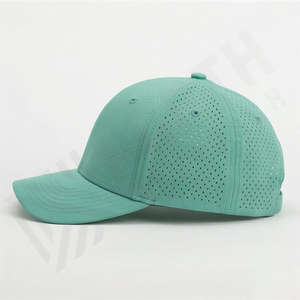 Adjustable <b>Flat</b> Brim Hip Hop <b>Cap</b> Customized Logo Baseball <b>Caps</b> With Bright Color Fashion Gorras Snapback <b>Hat</b> - Product Image 3