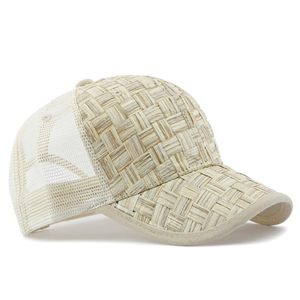 Gorra de Béisbol Bordada Personalizada para Hombre y Mujer, Gorra Deportiva Ajustable con Visera Curva para Actividades al Aire Libre y Uso Diario - Product Image 3