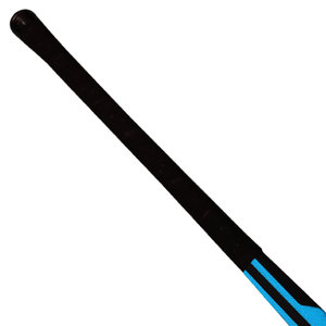 Nuevo Palo de Hockey sobre Césped 2026, Venta al Por Mayor, Mejor Calidad, Tamaño y Logotipo Personalizados, Palos de Hockey sobre Césped para Venta en Línea - Product Image 5