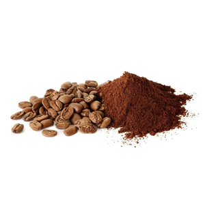 Café moulu de qualité supérieure, torréfaction italienne, goût doux vietnamien, 5% d'humidité, grains Liberica, boîte, vente en gros - Product Image 1
