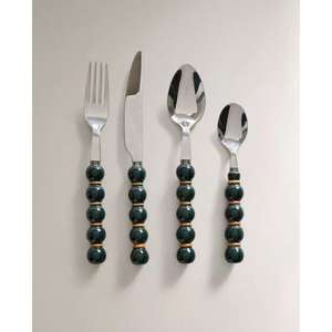 Gran oferta, cuchillos para queso Juego de 3, hoja de acero inoxidable, patrón redondo para cortar Mármol, Acacia, tabla de queso de Metal, cocina, boda - Product Image 3