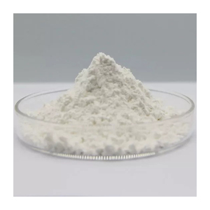 Poudre de citrate de sodium de haute qualité, régulateur d'acidité de qualité alimentaire et base pour chewing-gum pour applications de production alimentaire commerciale - Product Image 6