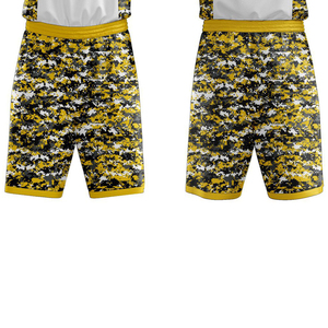 Nouveautés : Uniforme de baseball d'hiver à manches courtes, confortable et de haute qualité, avec logo frontal, en tissu polyester respirant, en promotion - Product Image 6