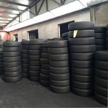 ยางเรเดียลใหม่เอี่ยมยี่ห้อ ZETA ขนาด 205/40ZR17 สำหรับรถยนต์นั่งส่วนบุคคล ใช้ได้ทุกฤดู - Product Image 2