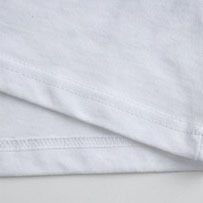 Débardeur sans manches en coton pour homme, idéal pour la gym et le fitness, avec logo personnalisé - Product Image 5