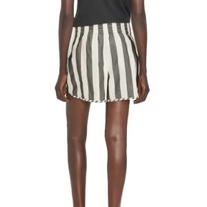 Pantalones cortos de chándal de algodón para hombre de alta calidad con bolsillos Ropa deportiva suelta de entrenamiento informal para correr y gimnasio Atlético - Product Image 4