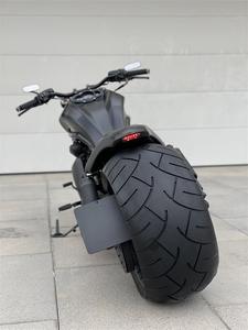 Motocicletas deportivas V-RODs 1247cc VRSCDX NIGHT-SP1250 16-Sportbikes de alta calidad, recién llegadas, listas para enviar - Product Image 1