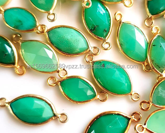 เหมือนกับภาพ