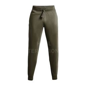 Pantalones Casuales Transpirables de Primera Calidad para Hombre, Proveedor Directo de Fábrica, Pantalones para Hombre en Diferentes Colores y Tallas - Product Image 1