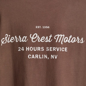 Camisetas de Algodón Personalizadas de Alta Calidad, Estilo Largo, Manga Corta, Cuello Redondo, Lisas, Teñidas, con Impresión de Logotipo Extra Grande en Oferta - Product Image 5