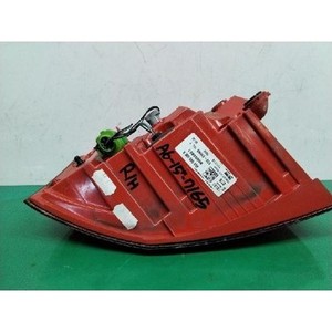 ไฟท้ายมือสอง A6 ขวา รุ่น 4G5945096A - Product Image 5
