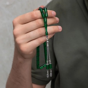 ลูกปัดเรซิ่นเรซิ่นมาสเตอร์พีซทำจากเรซินมาสเตอร์พีซ - Product Image 2