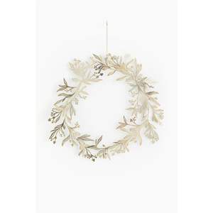 Couronne murale en métal en forme de cœur, faite à la main, en fer rouillé, motif floral, art de jardin, sculpture florale suspendue pour extérieur, décoration murale pour la maison et les mariages - Product Image 5