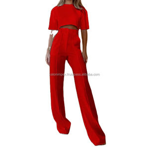 Trajes de jogging con capucha y cremallera personalizados para mujer, chándal para mujer, conjuntos de dos piezas, conjunto para mujer 2025 - Product Image 3