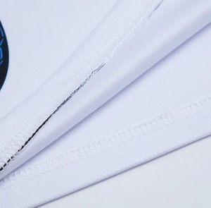 From pakistan Wholesale <b>Cheap</b> Custom Print High Quality Men's Football Jersey Breathable Well made Soccer Uniform Latest - Product Image 2