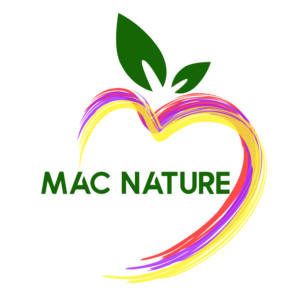 Mac Nature S.r.l. logo