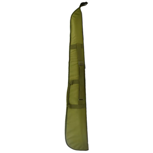 Mochilas de Senderismo Personalizadas con Logotipo, Mochila de Viaje para Senderismo, Camping y Otros Actividades de Montaña - Product Image 2