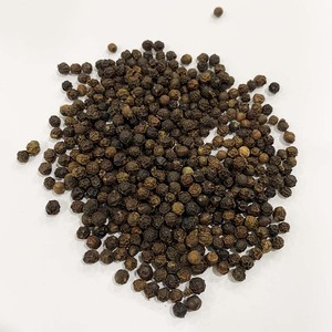 พริกไทยดำเวียดนามเม็ดใหญ่ 5 มม. พริกไทยแห้ง - Product Image 3