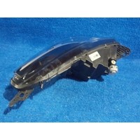 مصباح أمامي LED أيسر (LH) مستعمل أصلي 9807241780 لسيارة 508 موديلات 2010-2018