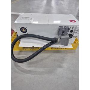 AMAT POWER <b>BOX</b> Equipment Power Distribution <b>Unit</b> - Trusted Global Legacy Semiconductor Equipment and Parts at - Product Image 4