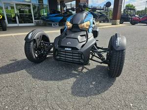 Soldes promotionnelles pour le nouveau <span class=keywords><strong>RYKER</strong></span> <span class=keywords><strong>900</strong></span> ACE QUAD 2026, véhicule utilitaire sportif de loisirs - Product Image 6
